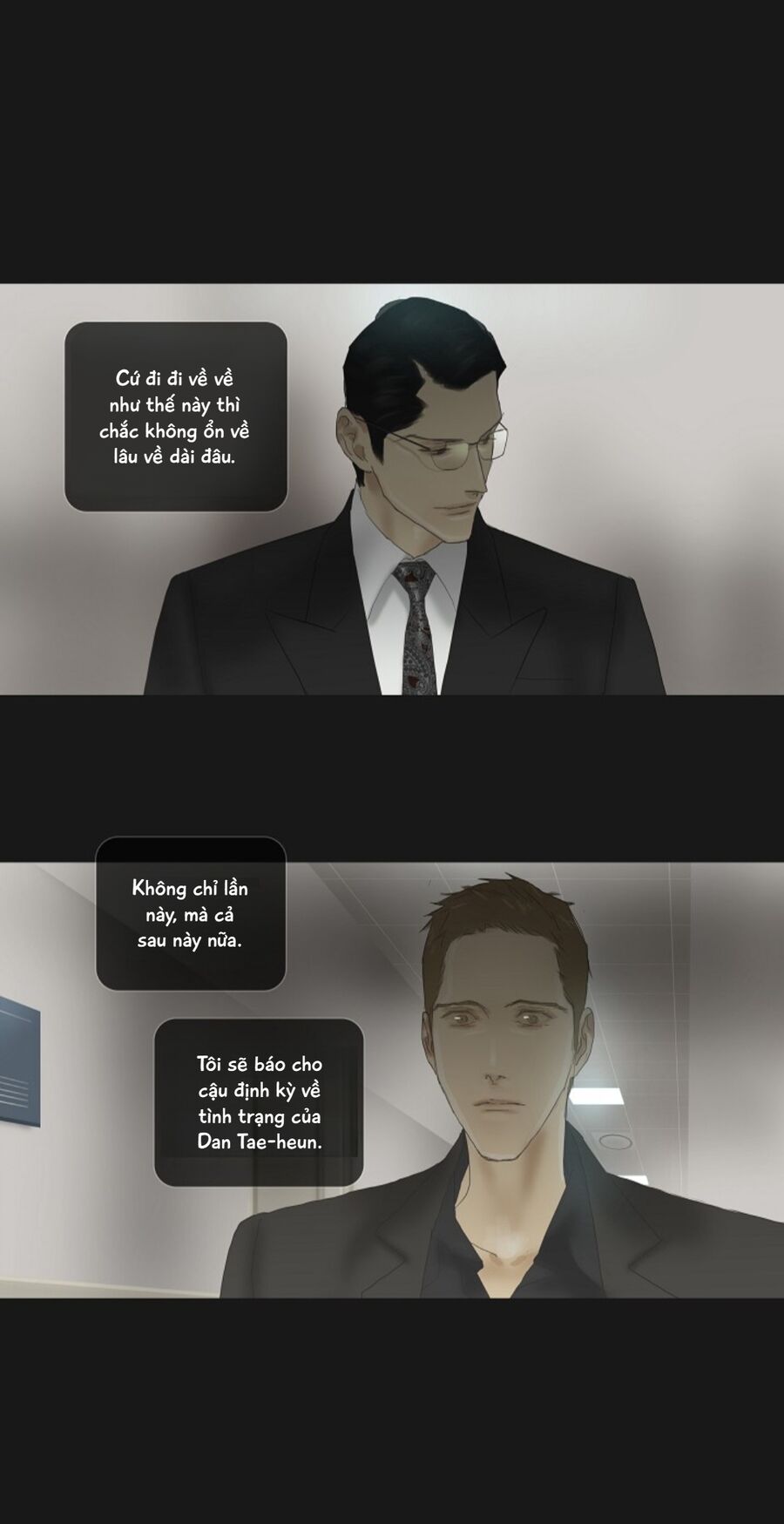 page_20