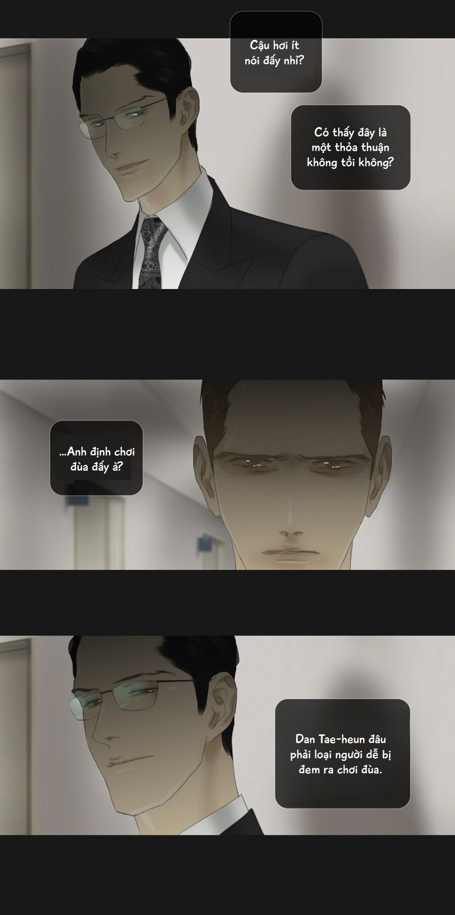 page_21