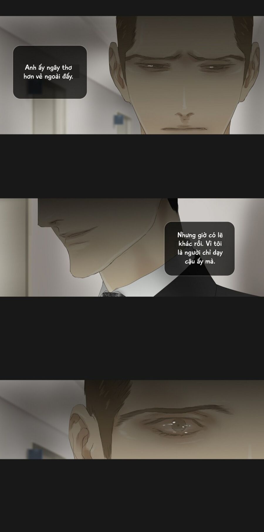 page_22