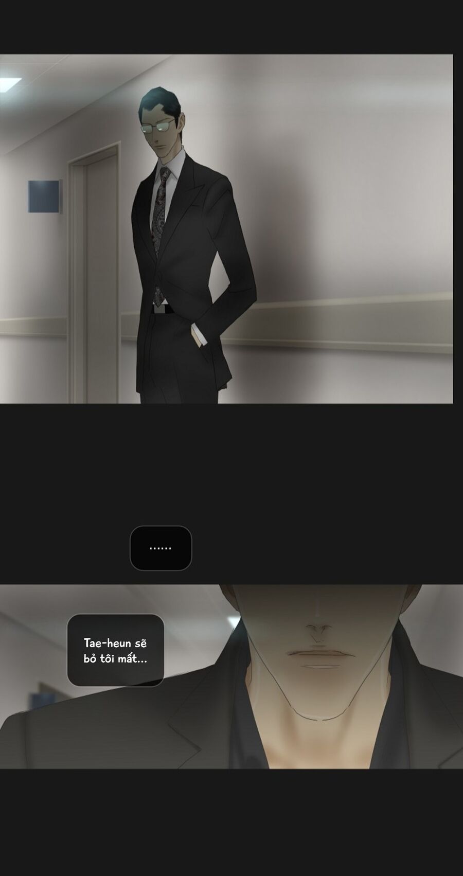 page_23