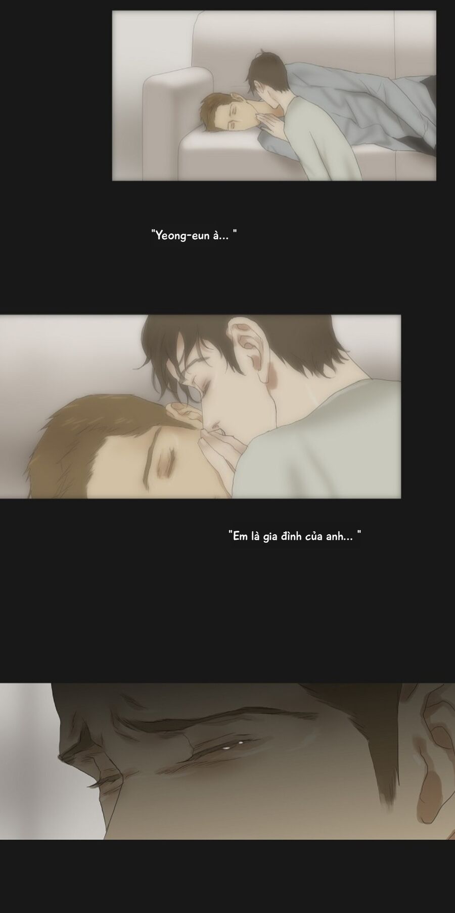page_27