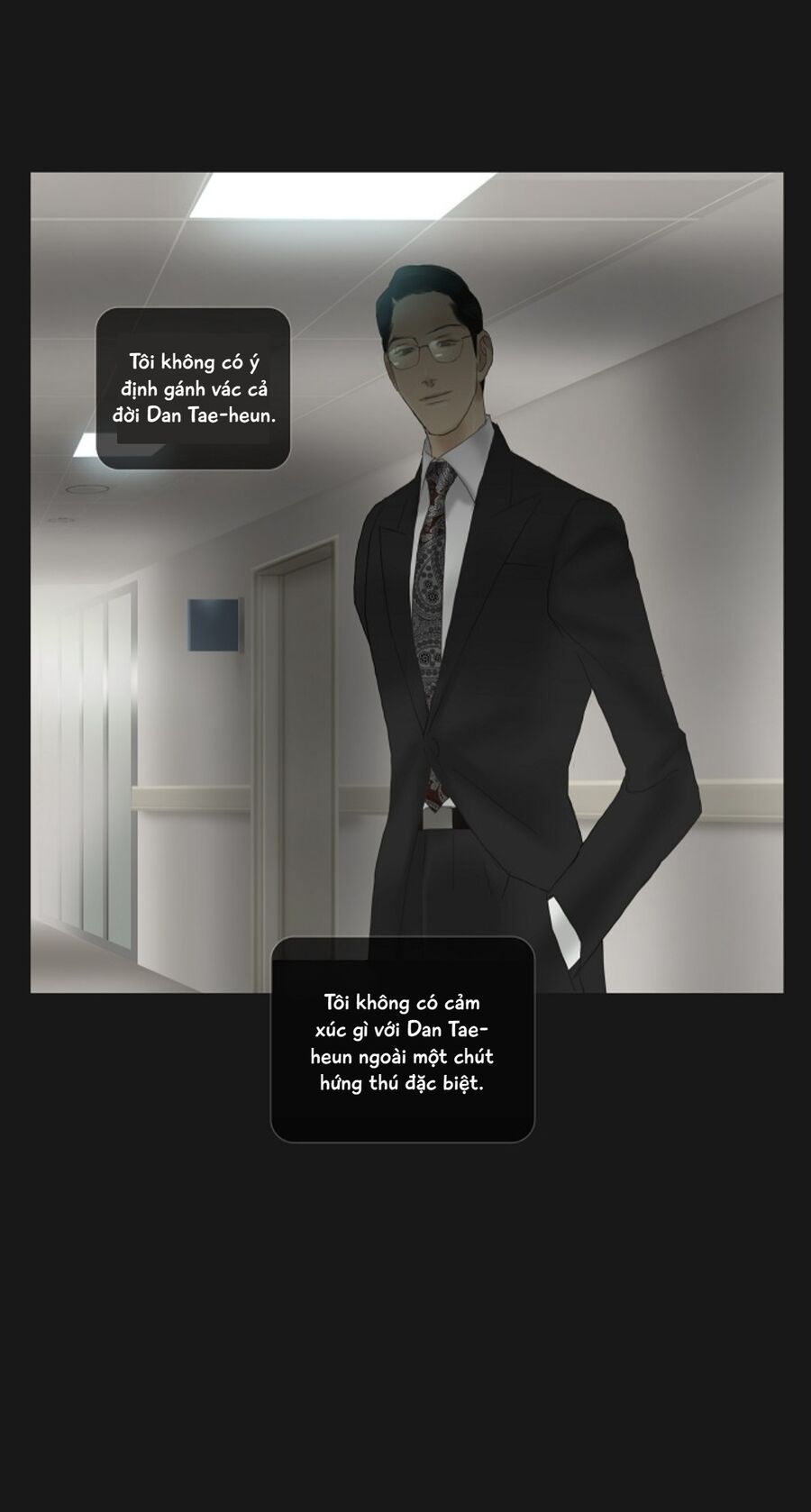 page_28