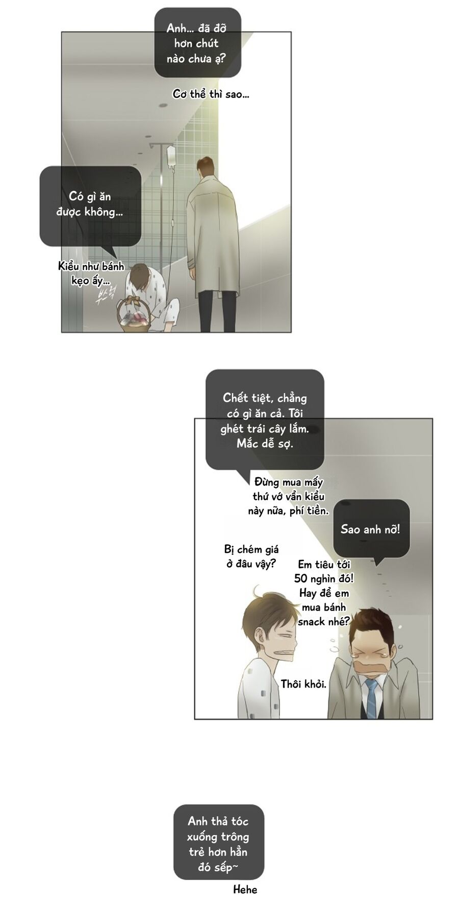 page_38