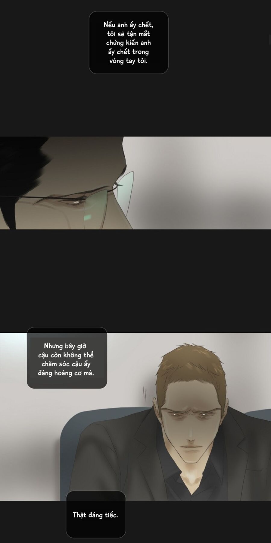 page_4