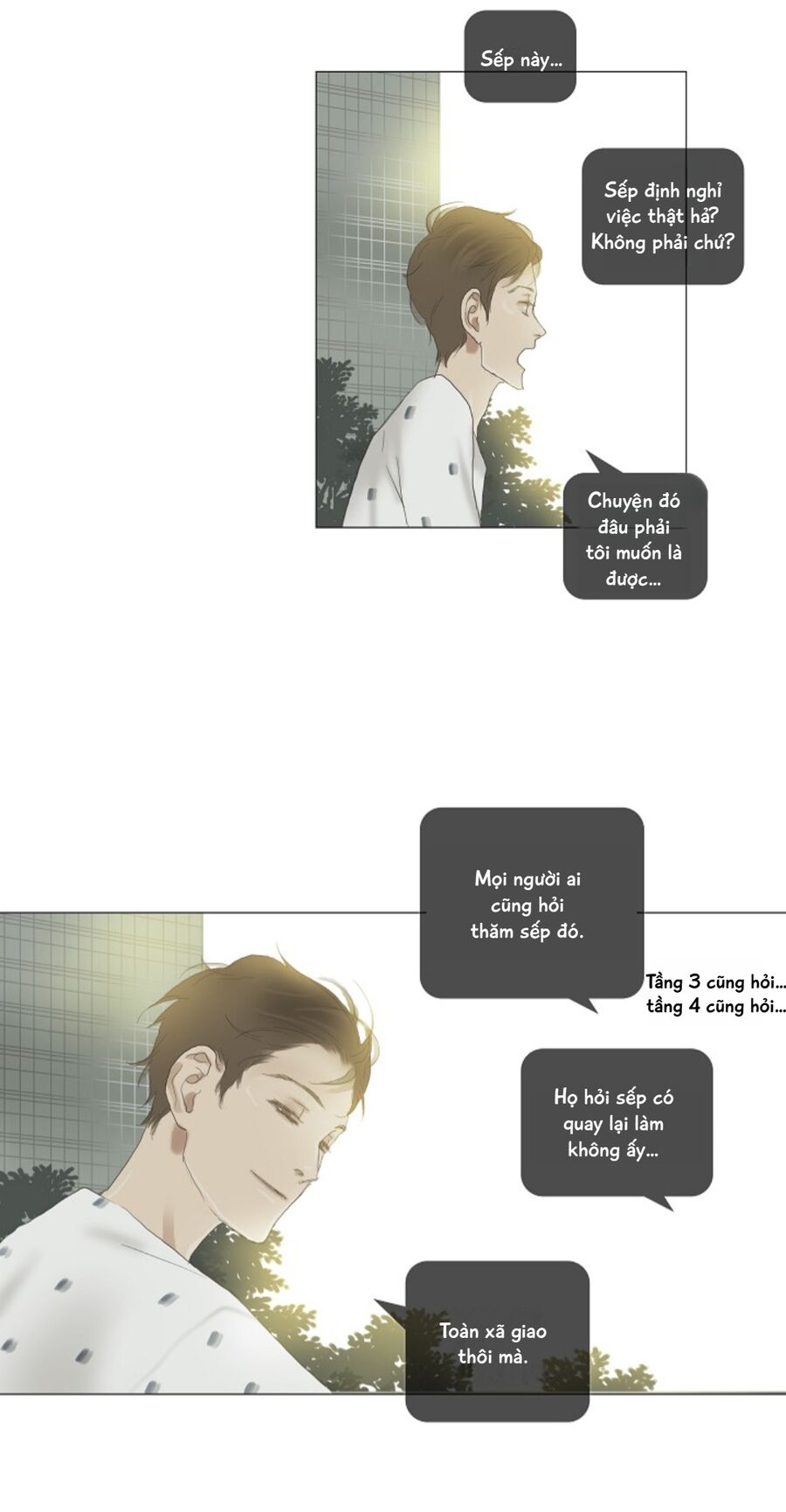 page_40