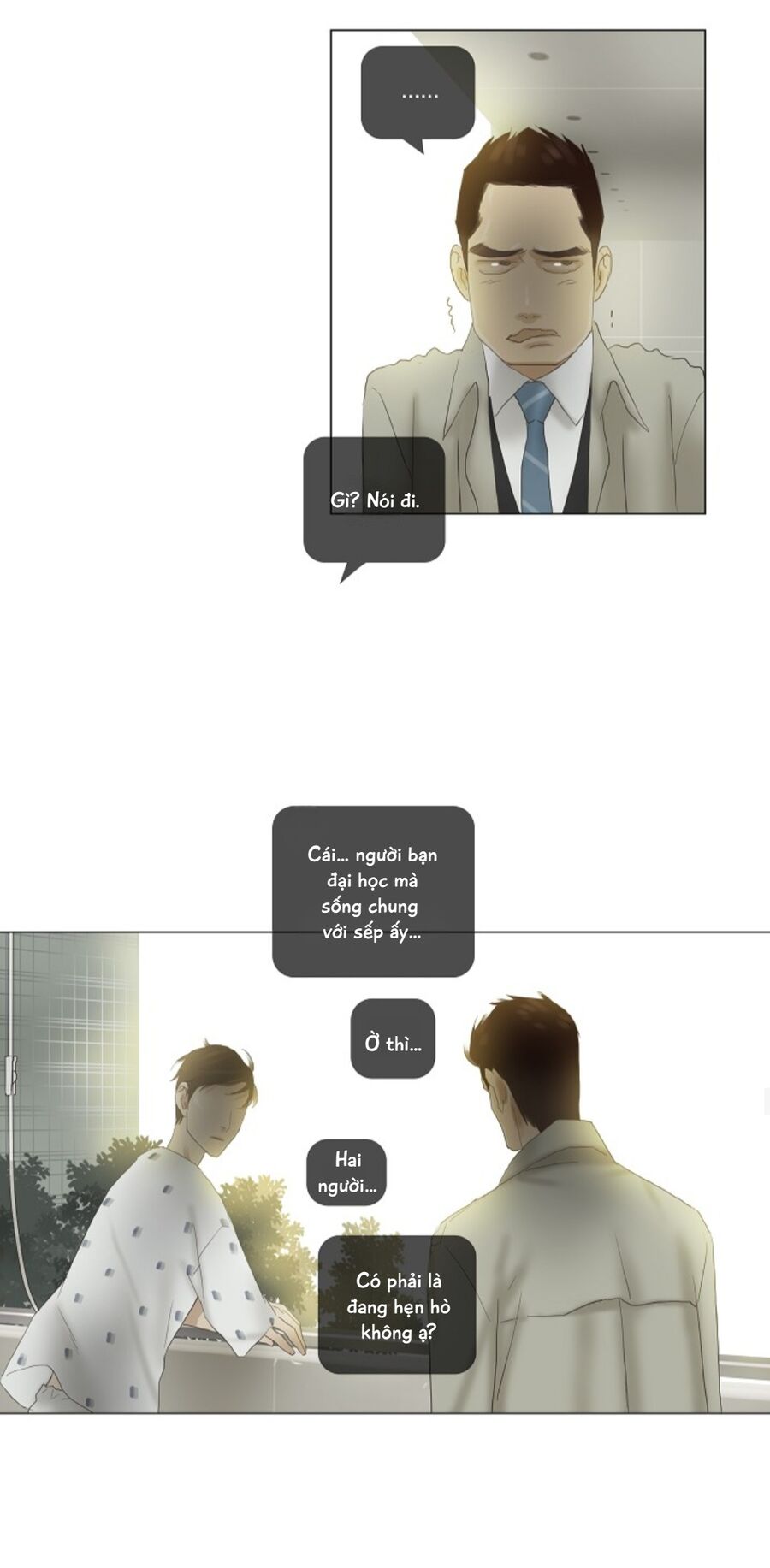 page_42