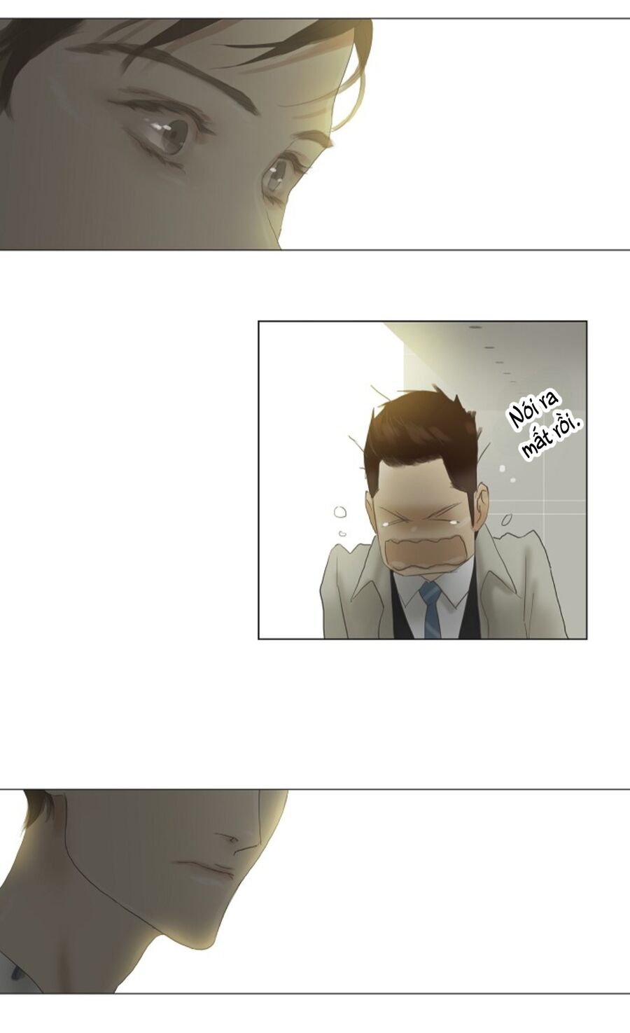 page_43