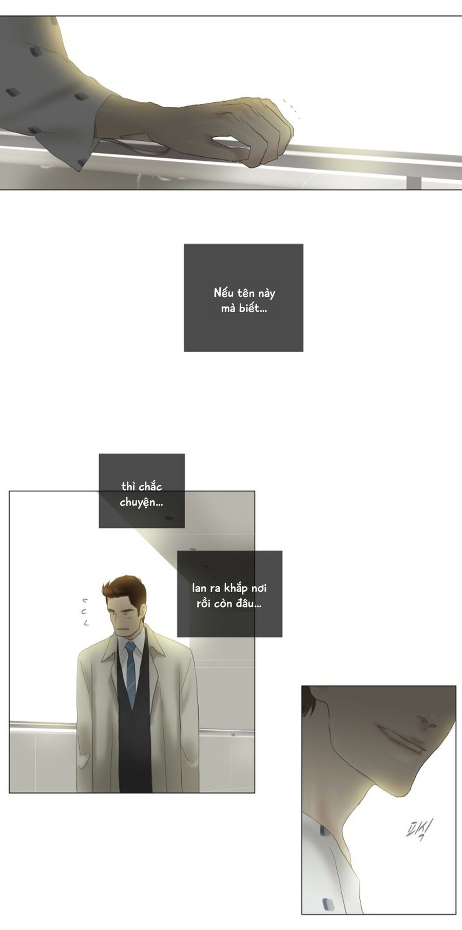 page_44