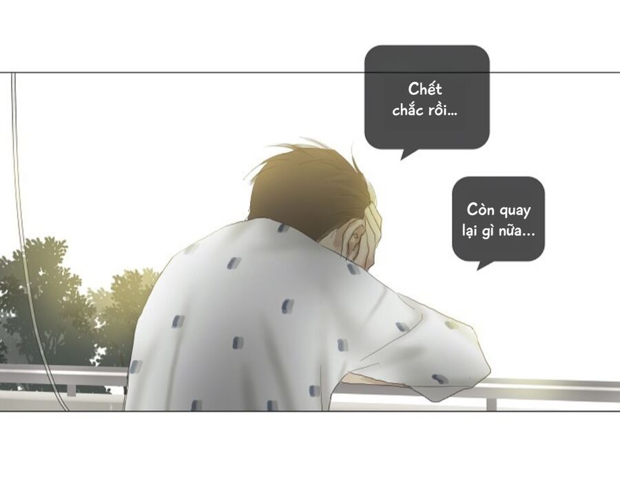 page_45