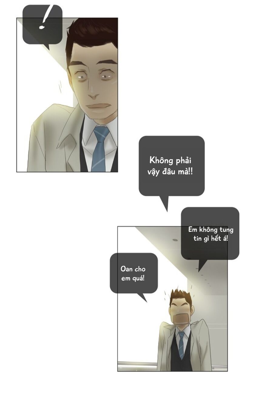 page_46