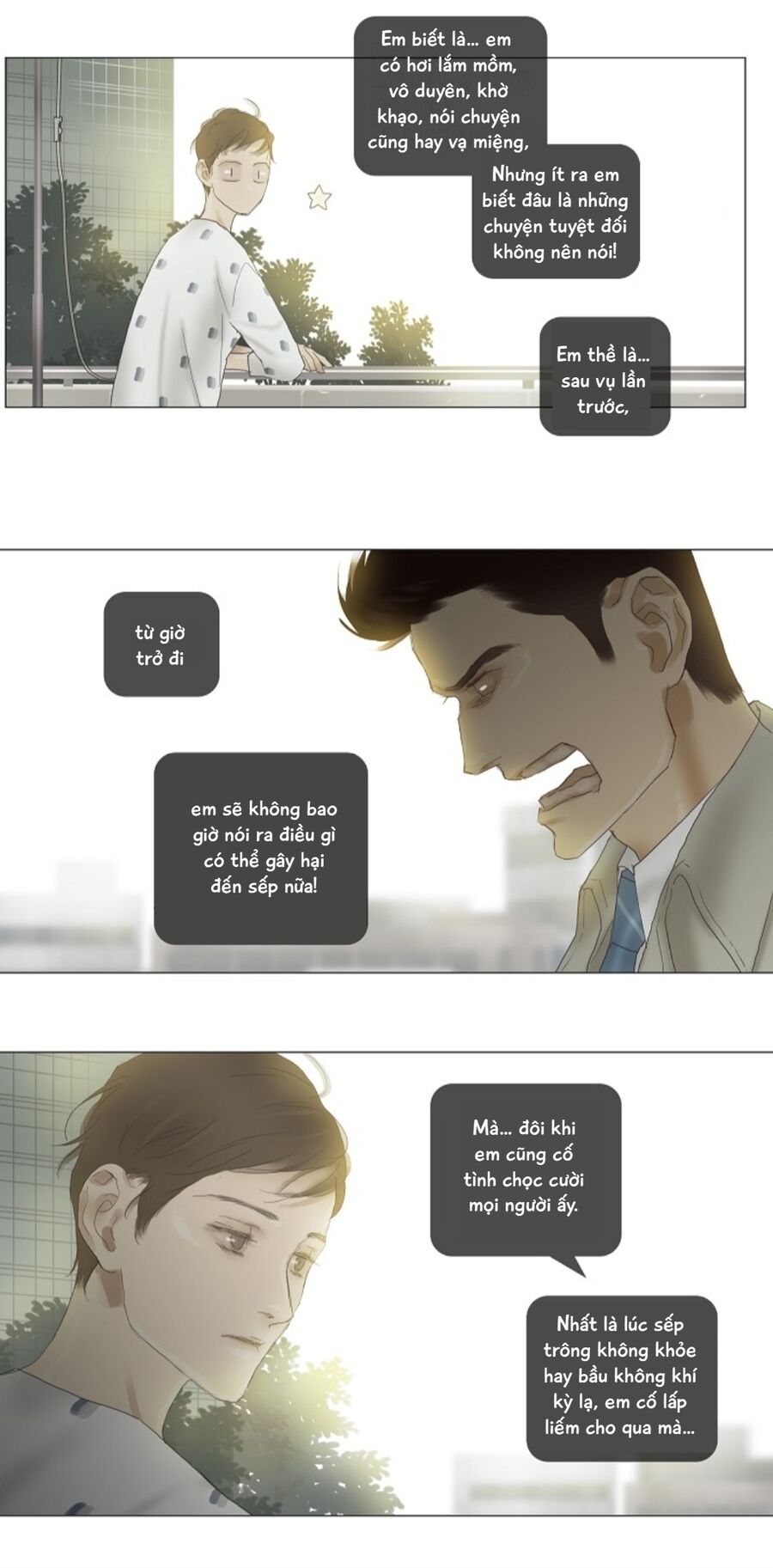 page_47