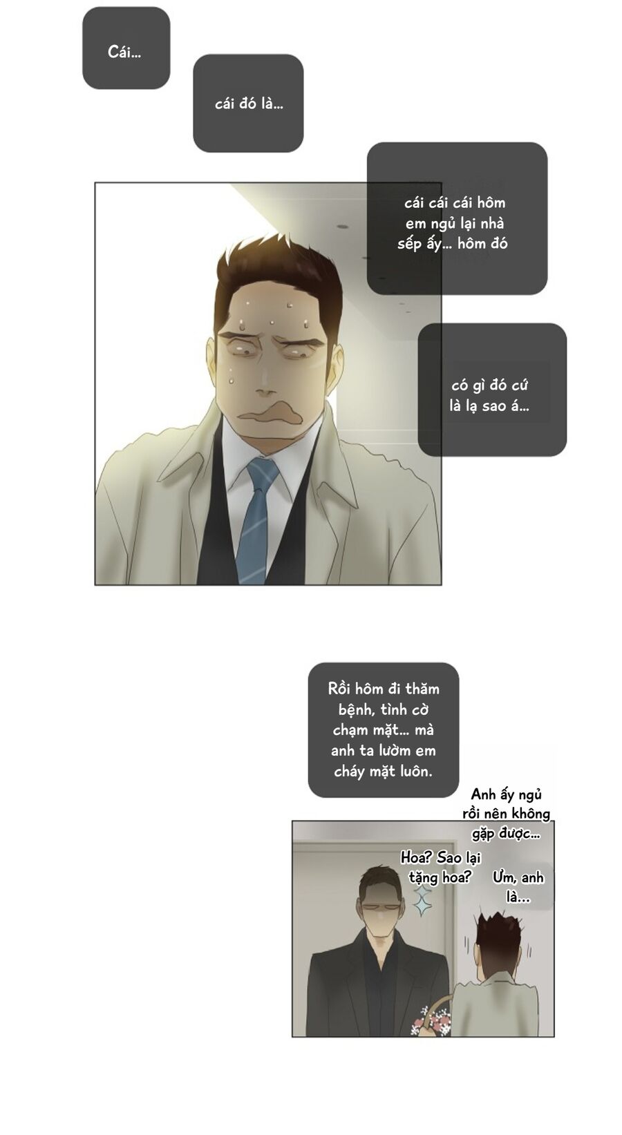 page_49