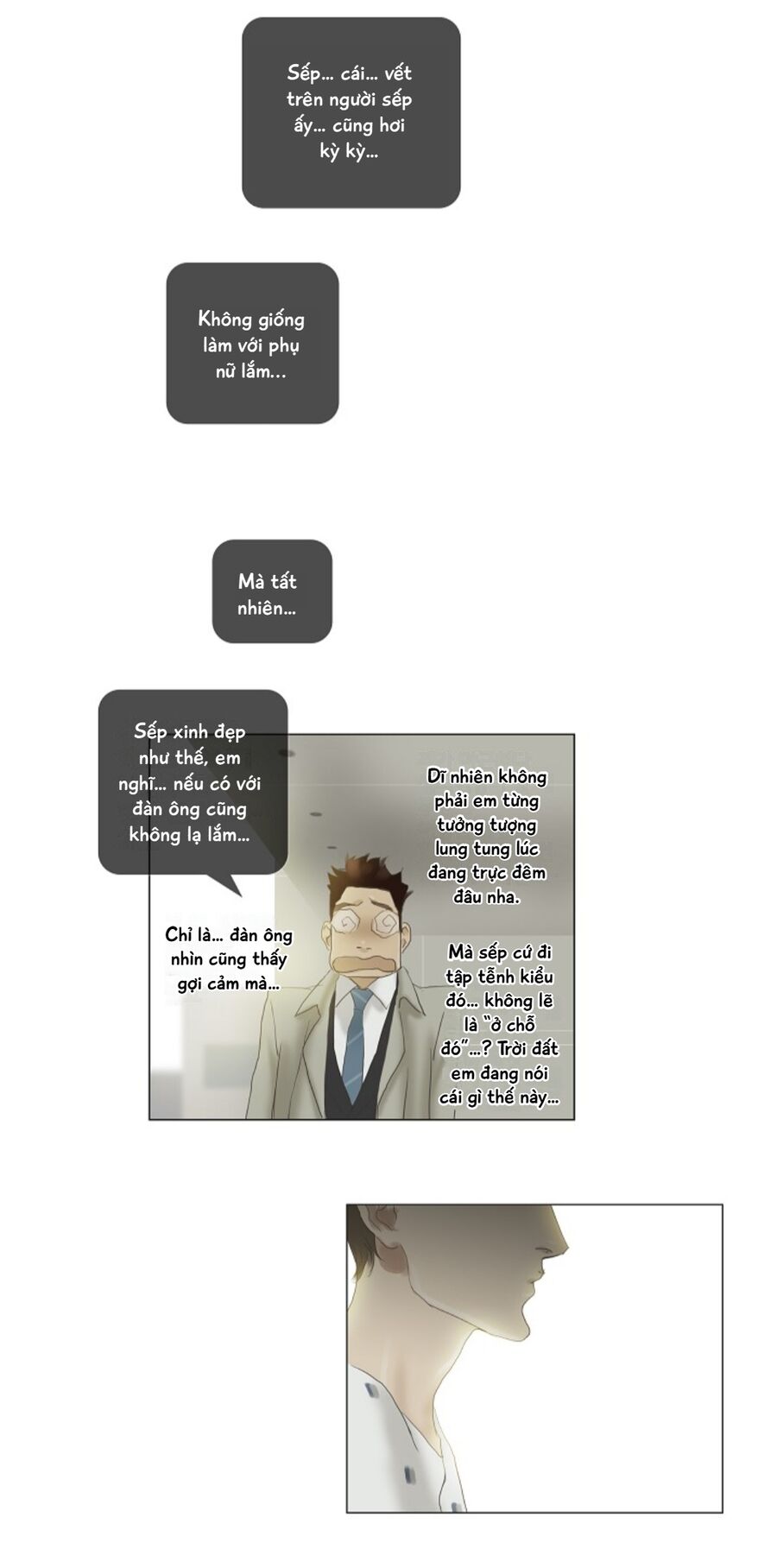 page_50