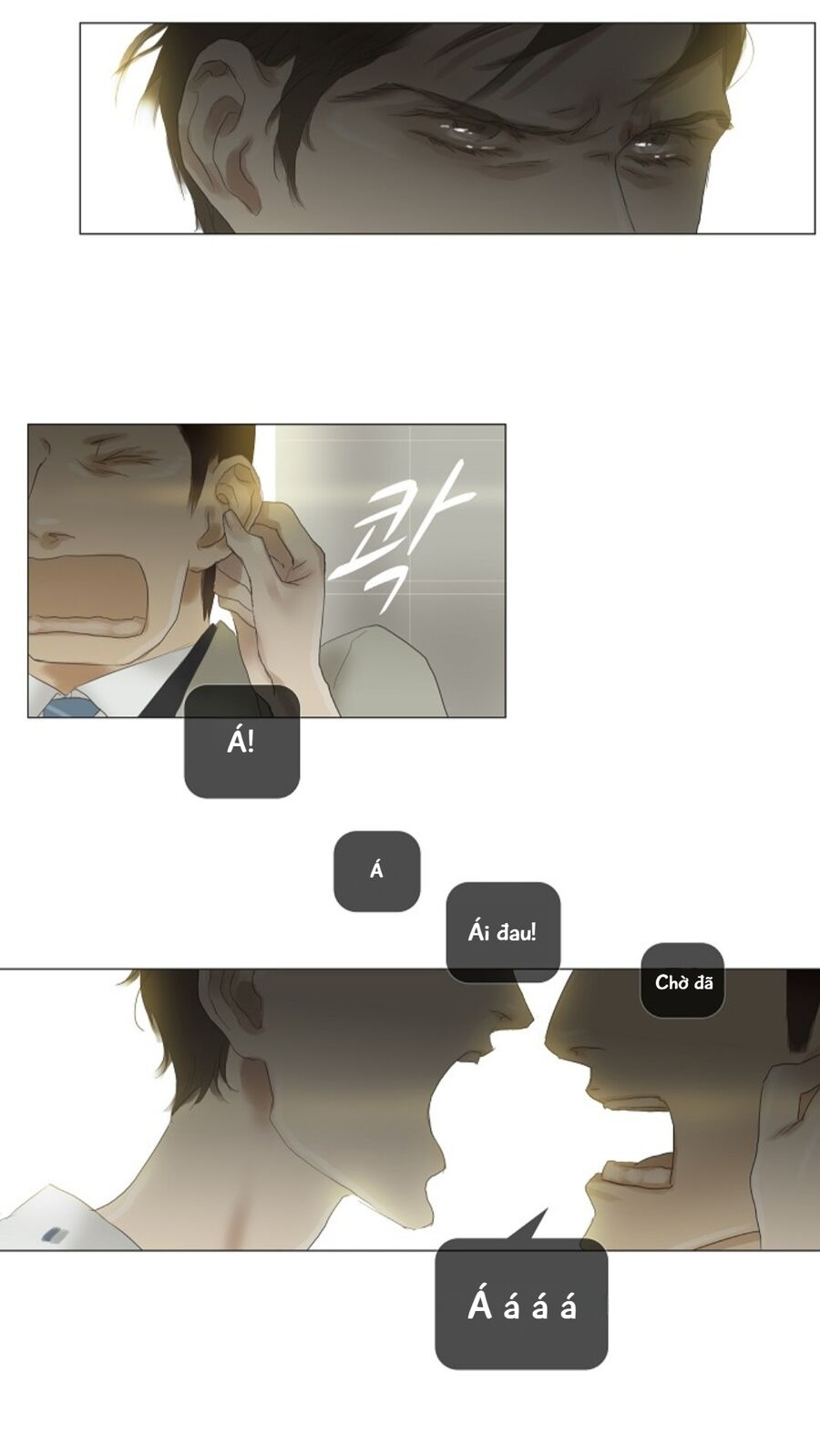 page_52