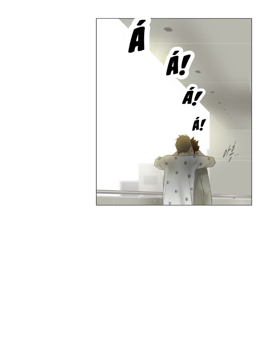 page_53
