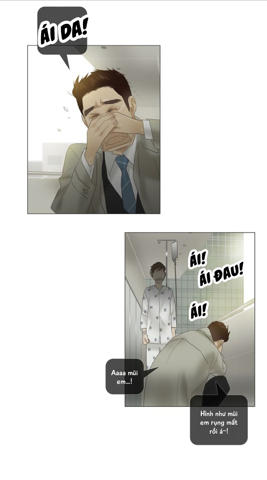 page_54