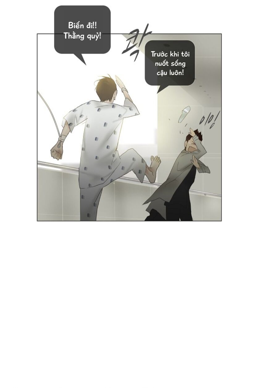 page_55