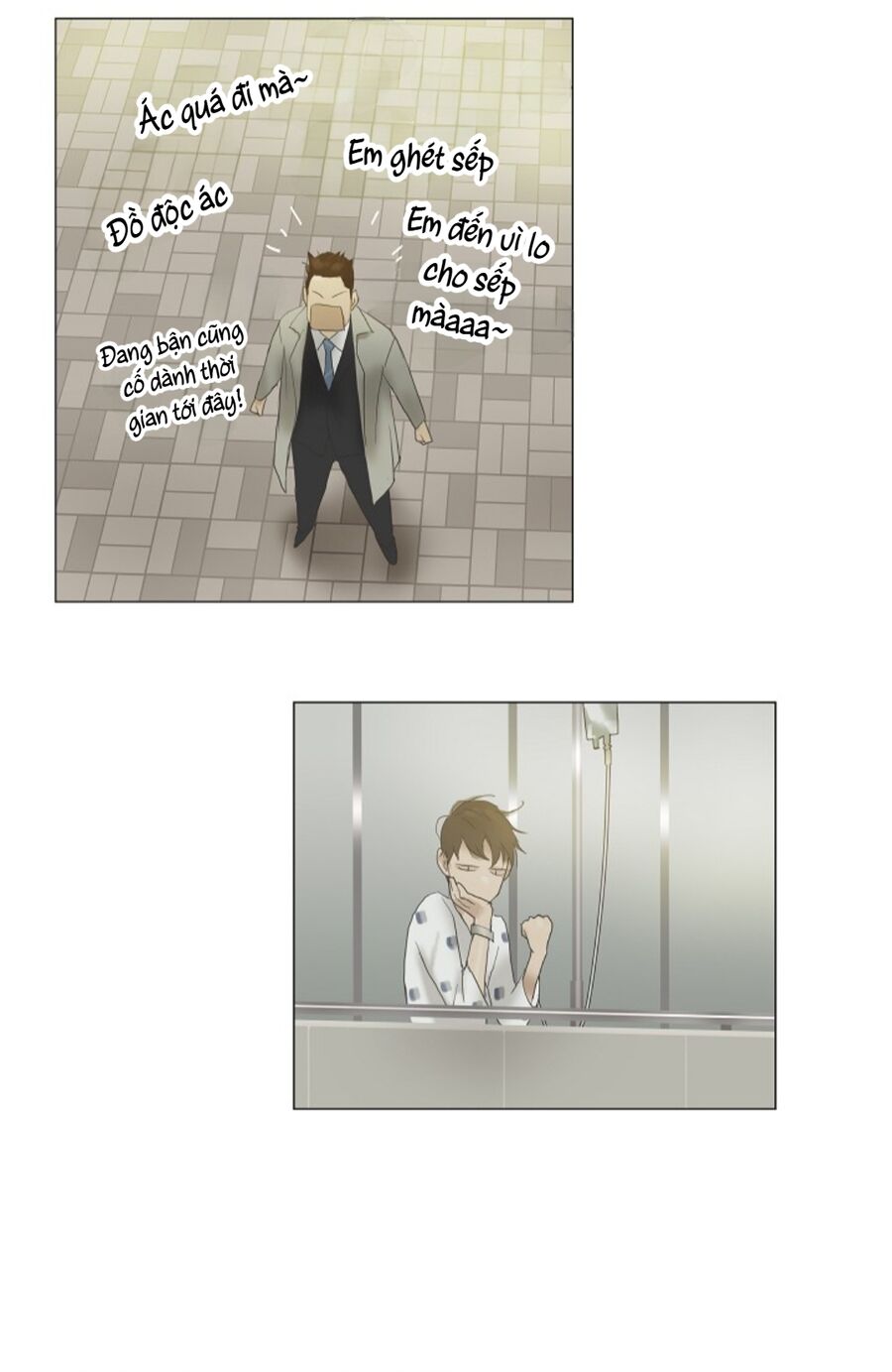 page_56