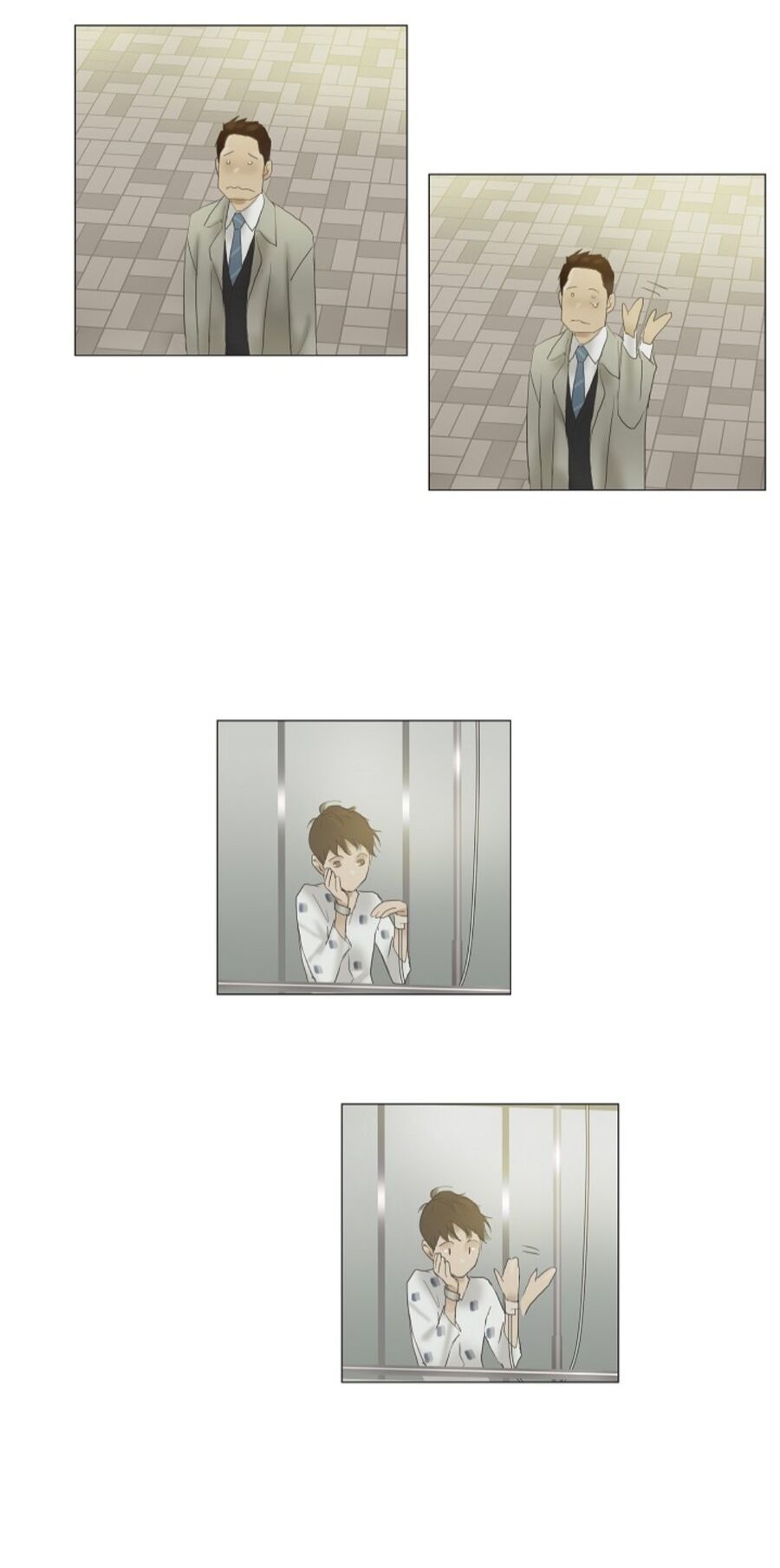 page_57