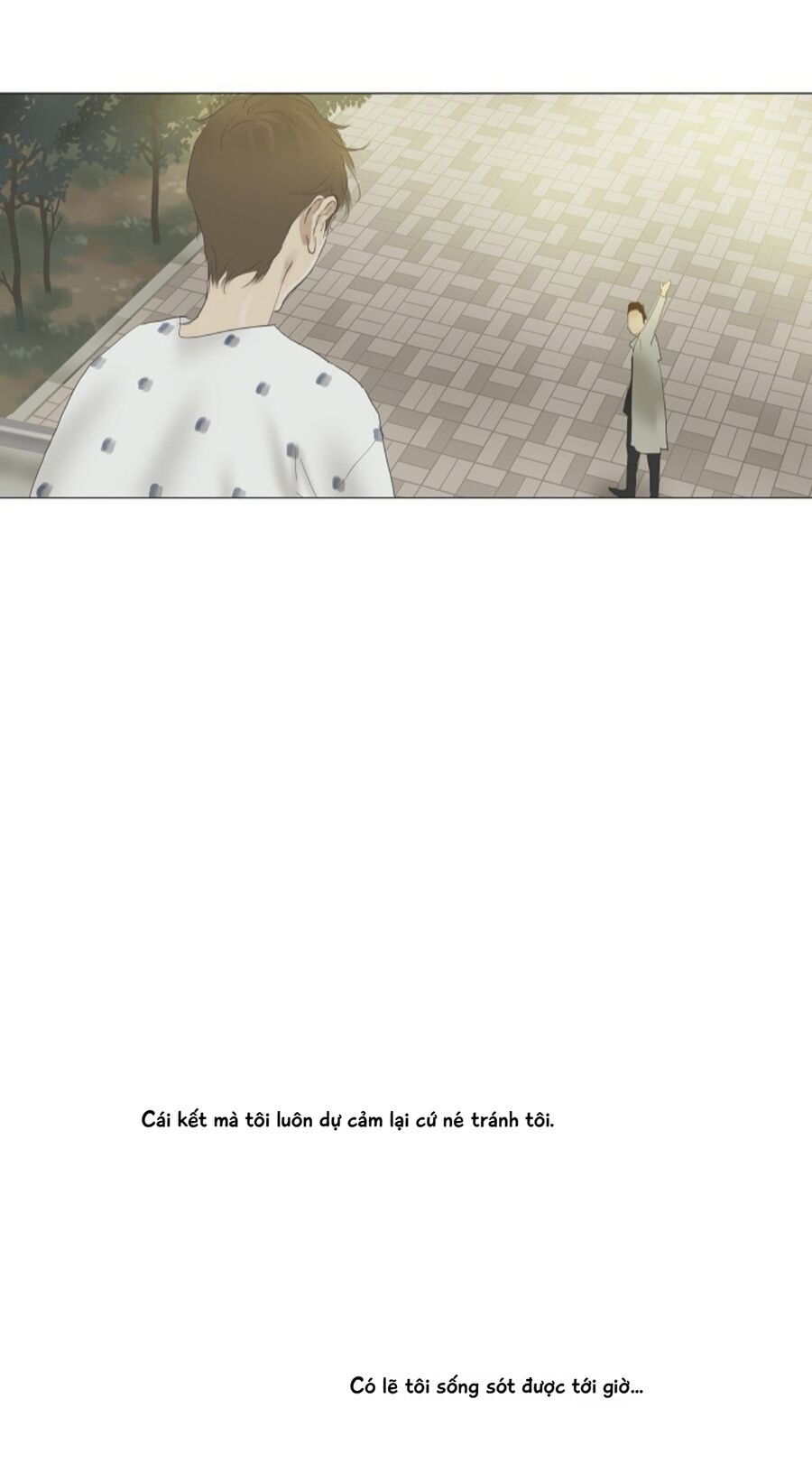page_58