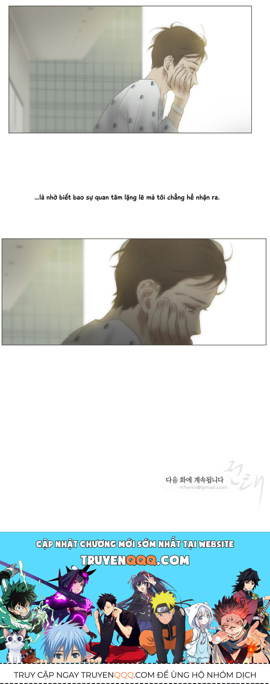 page_59