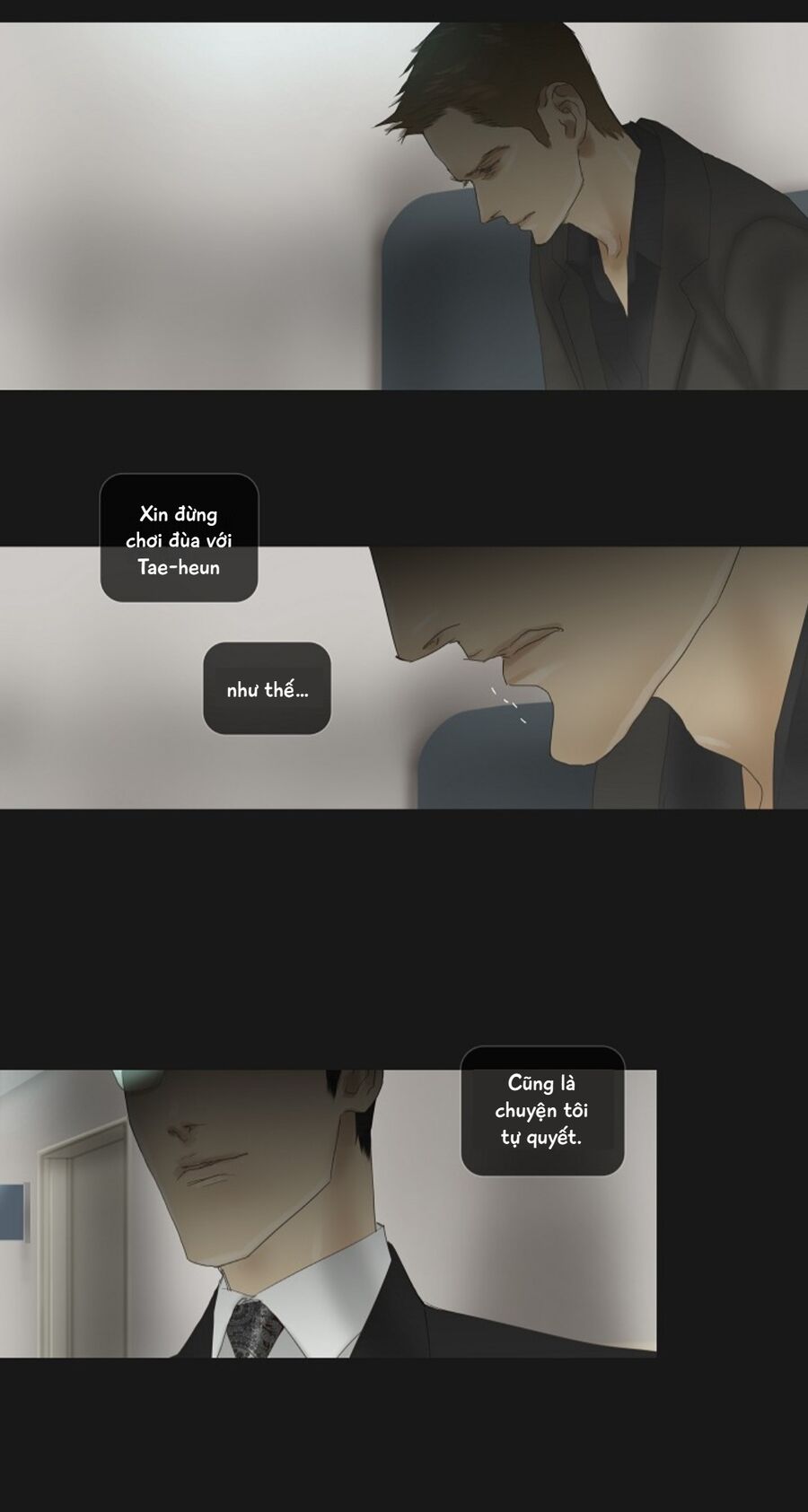 page_7