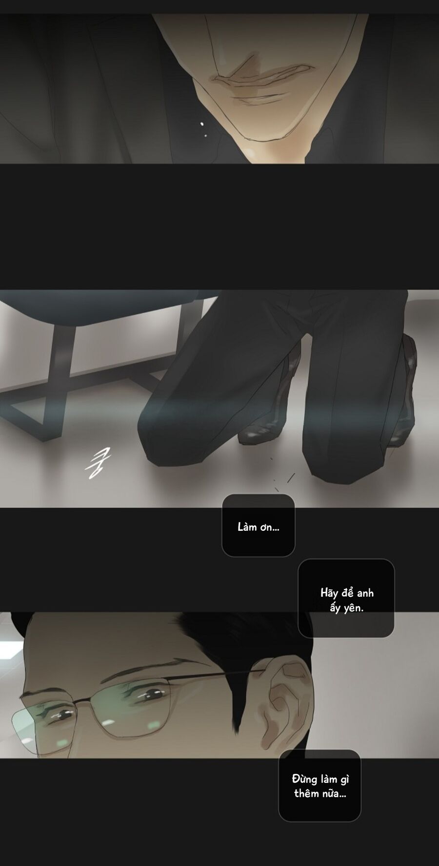 page_8