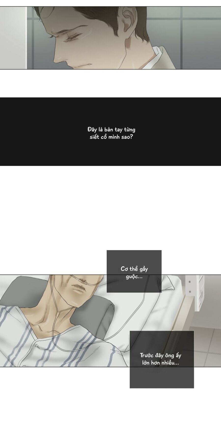 page_10
