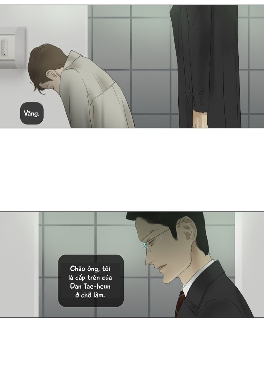 page_17