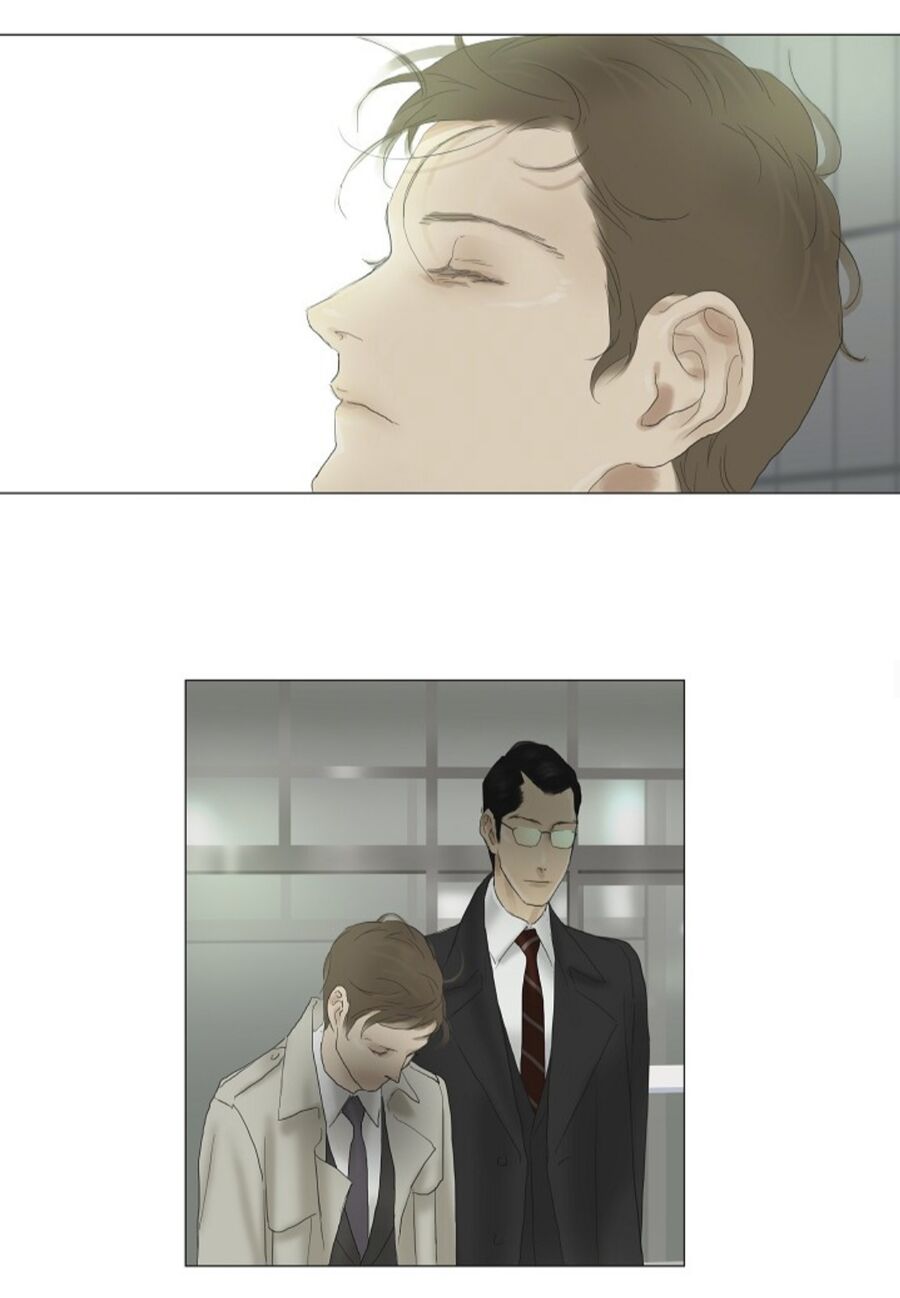 page_20