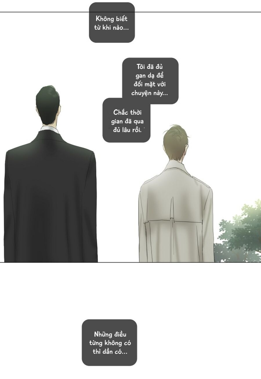 page_22