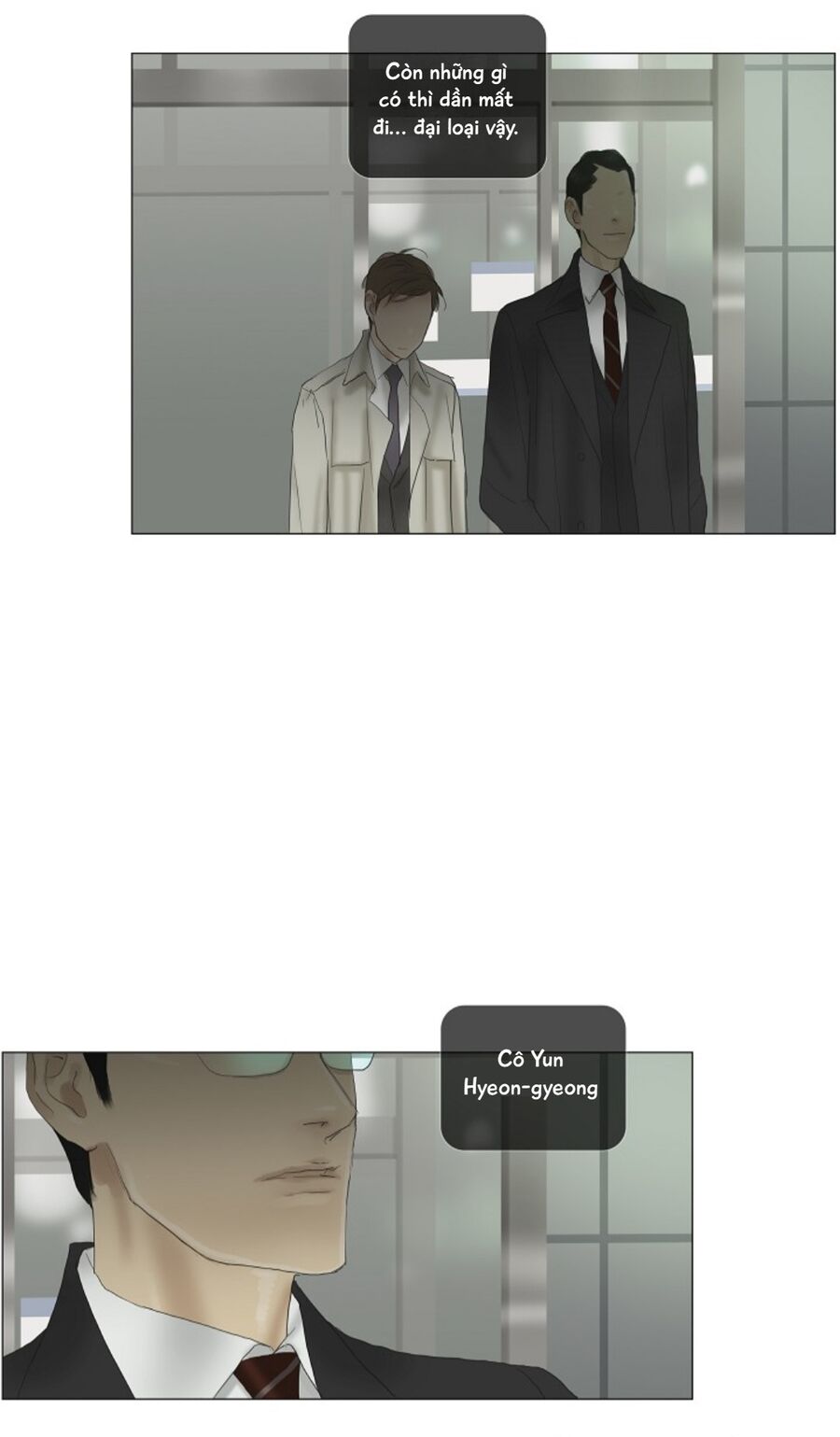 page_23