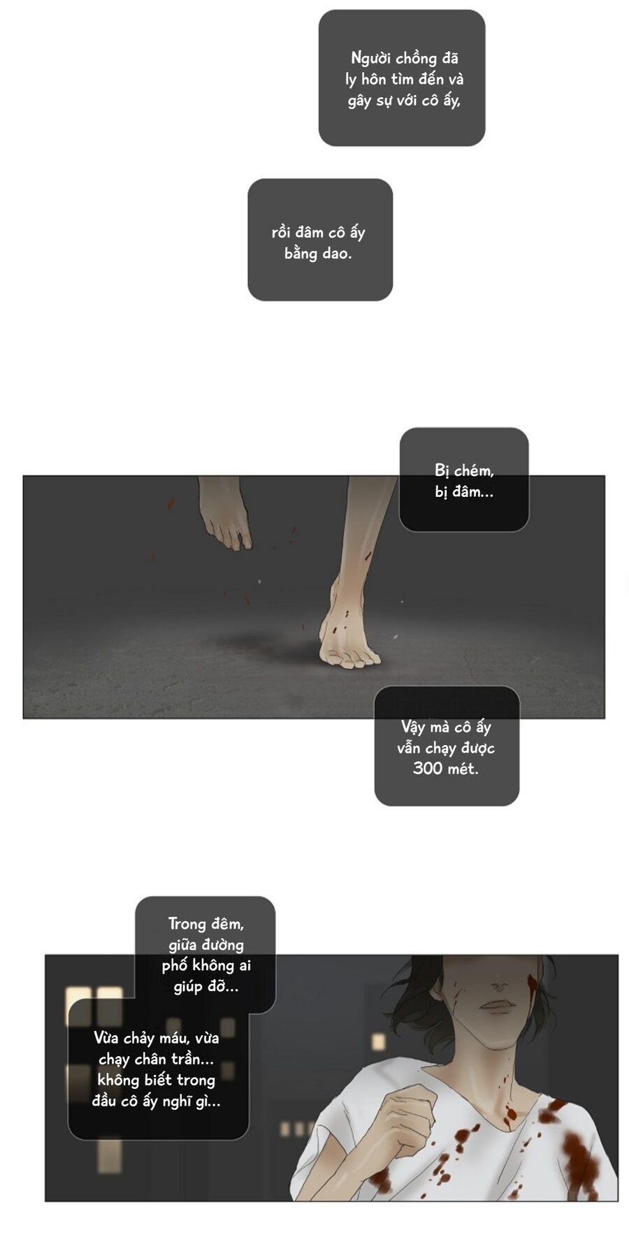 page_25