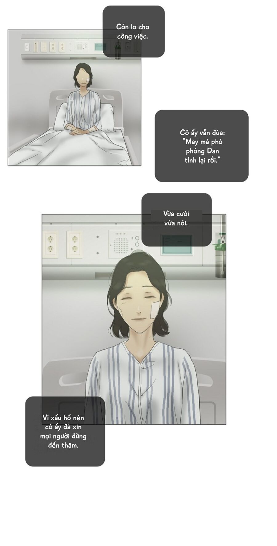 page_27
