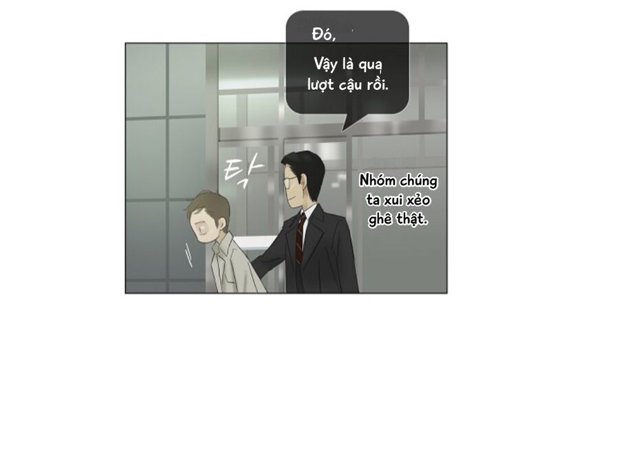 page_28