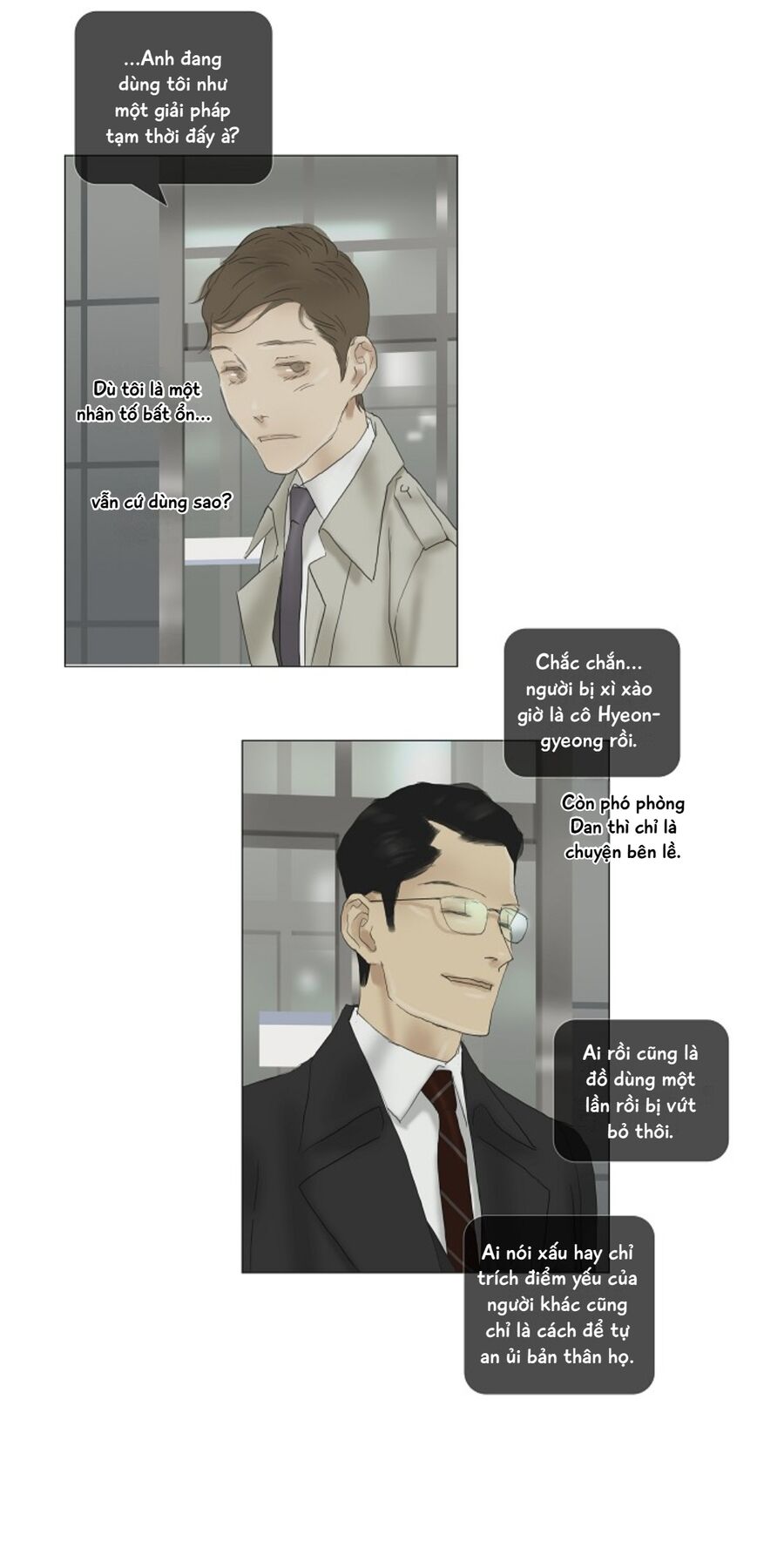 page_29