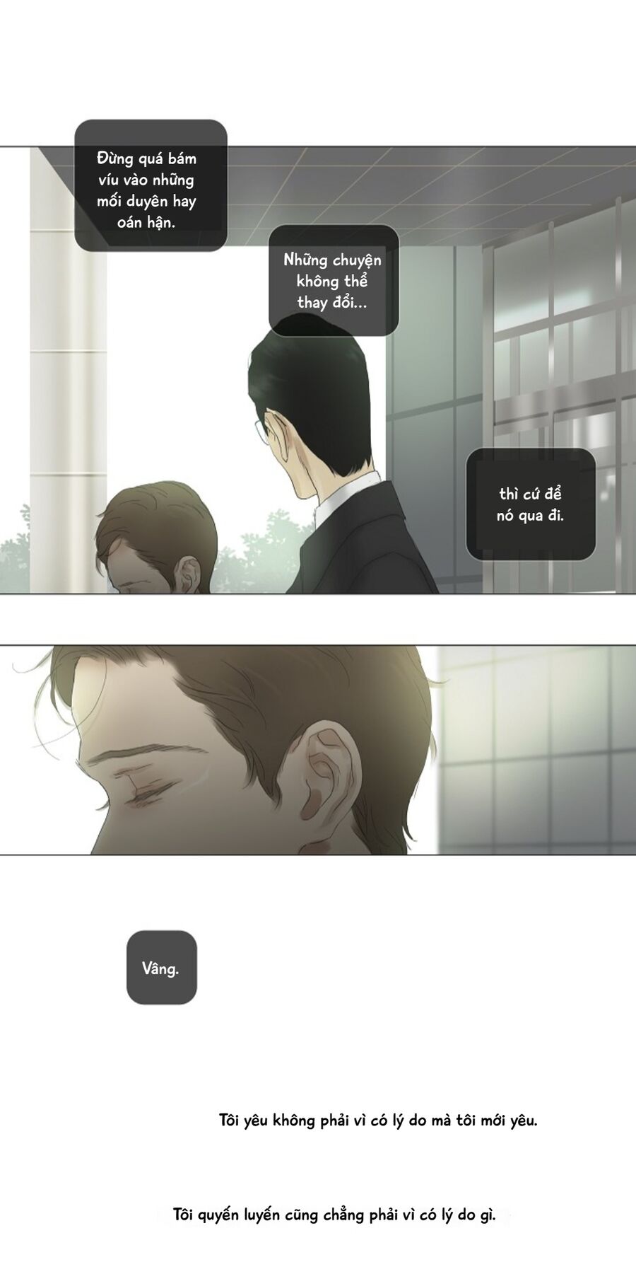 page_31