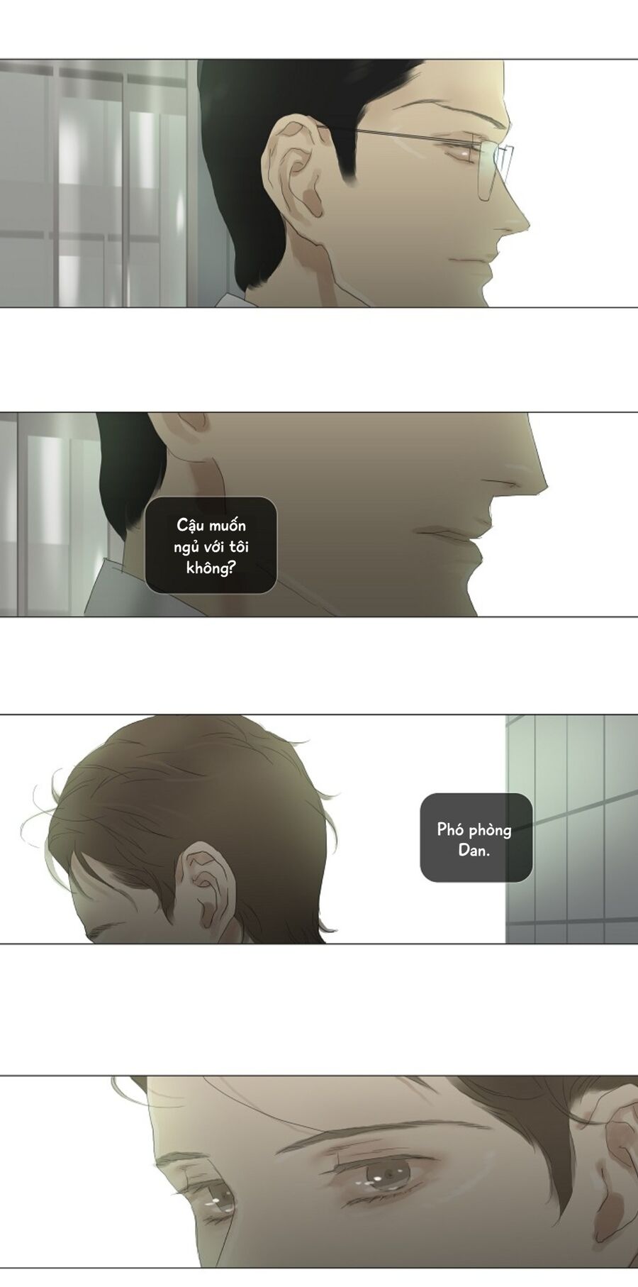 page_33