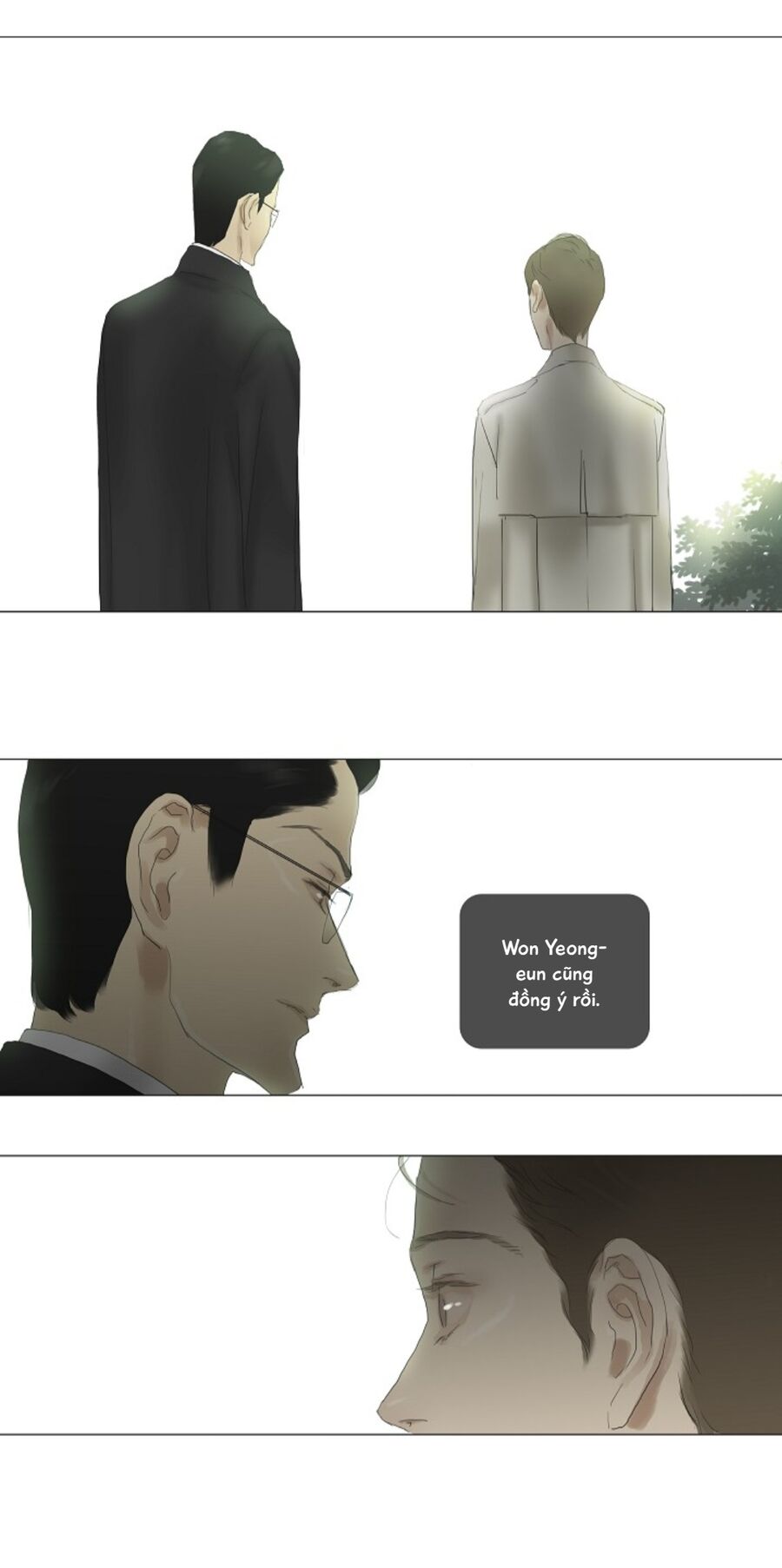 page_34