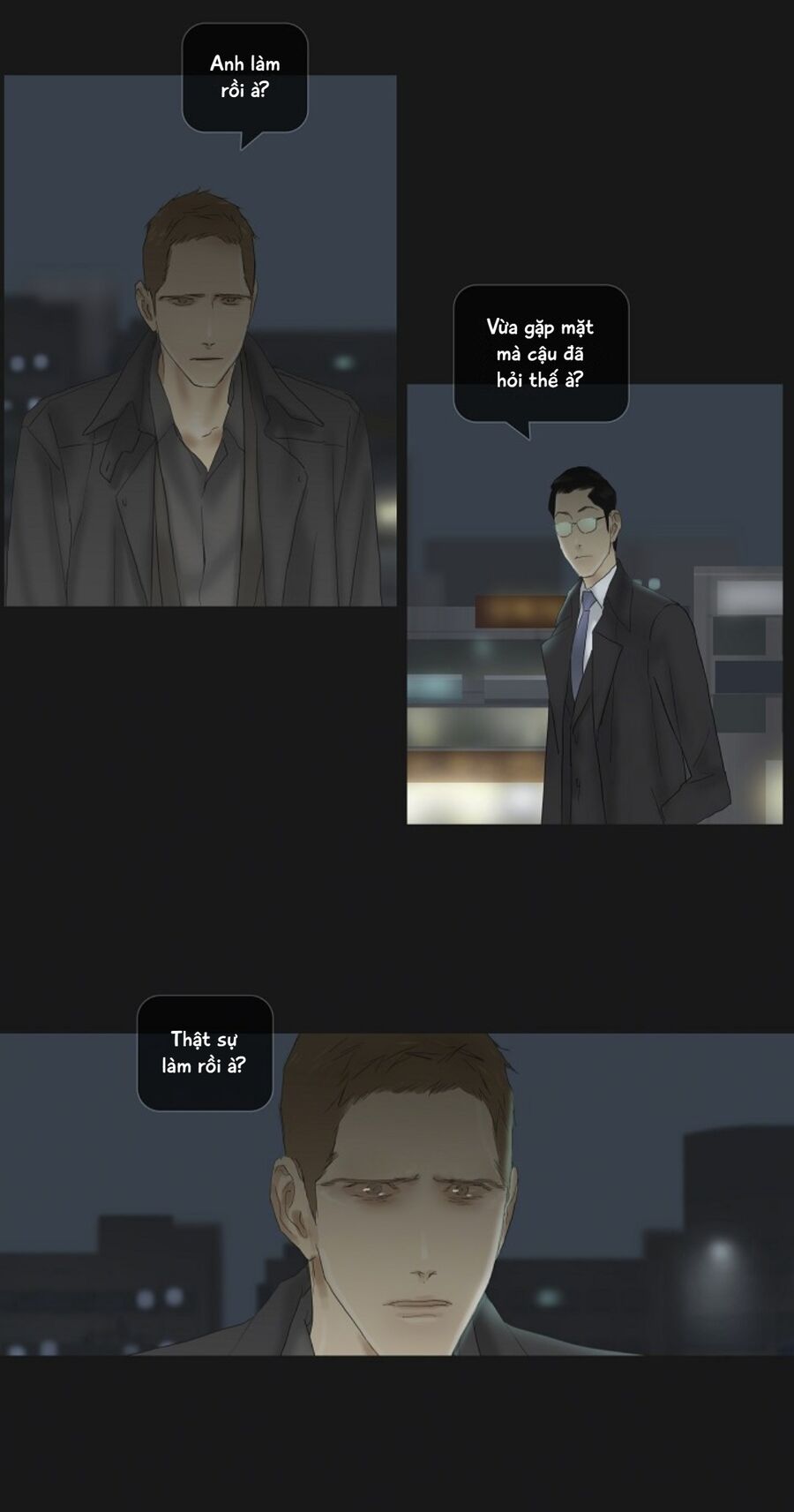 page_40