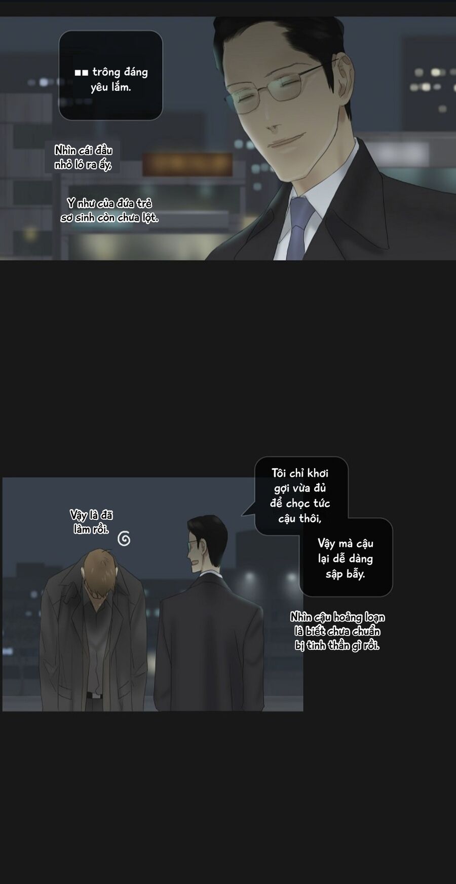 page_41