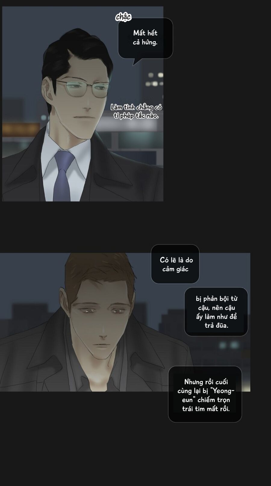 page_44