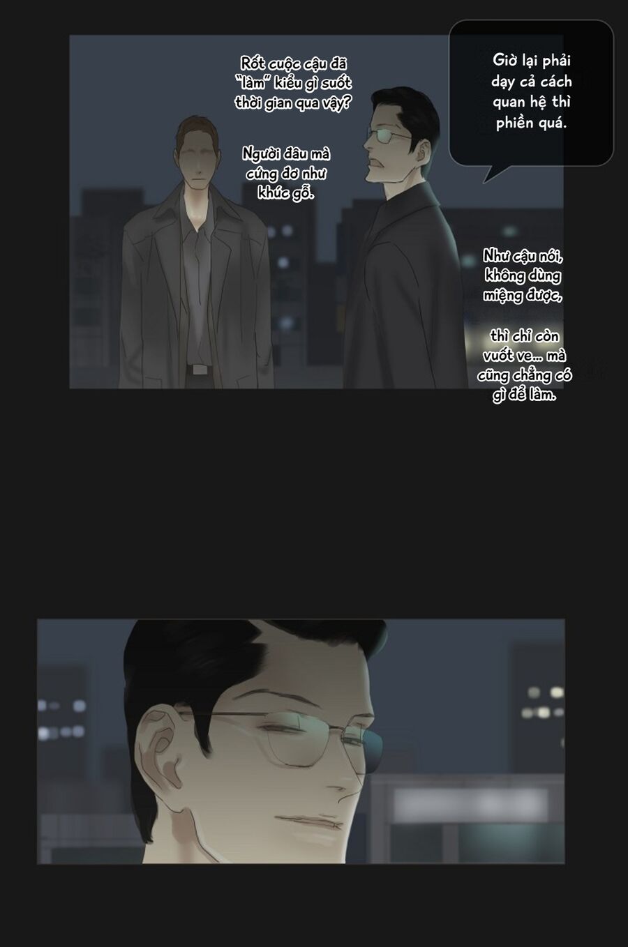 page_45