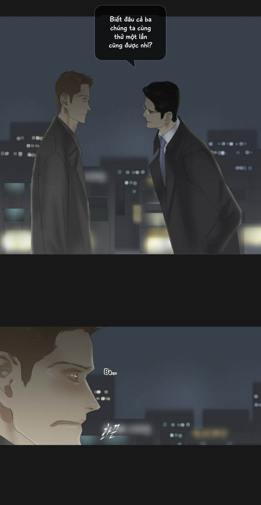 page_46