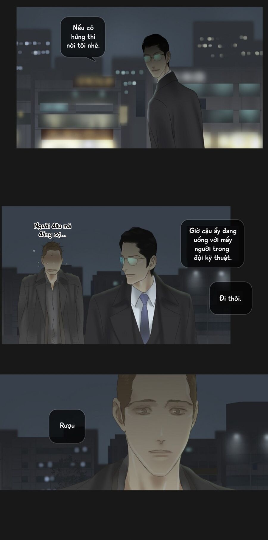 page_47