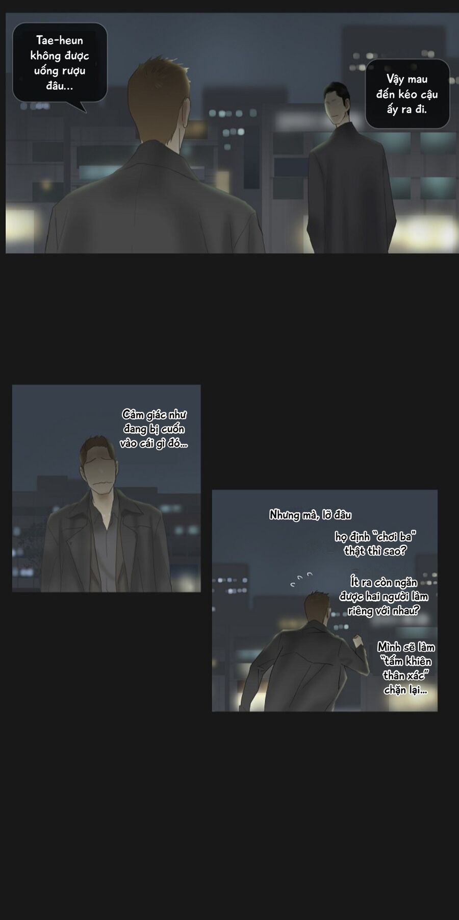 page_48