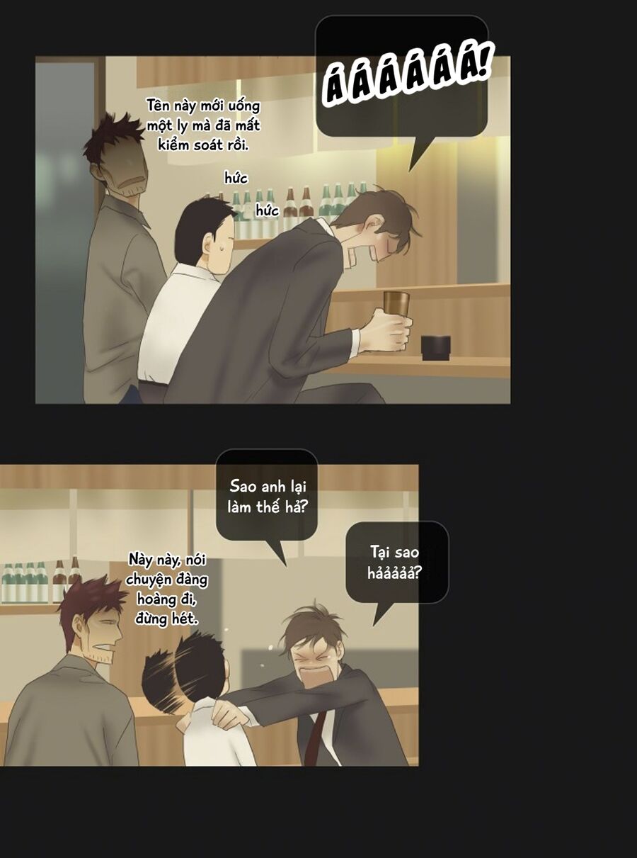 page_50
