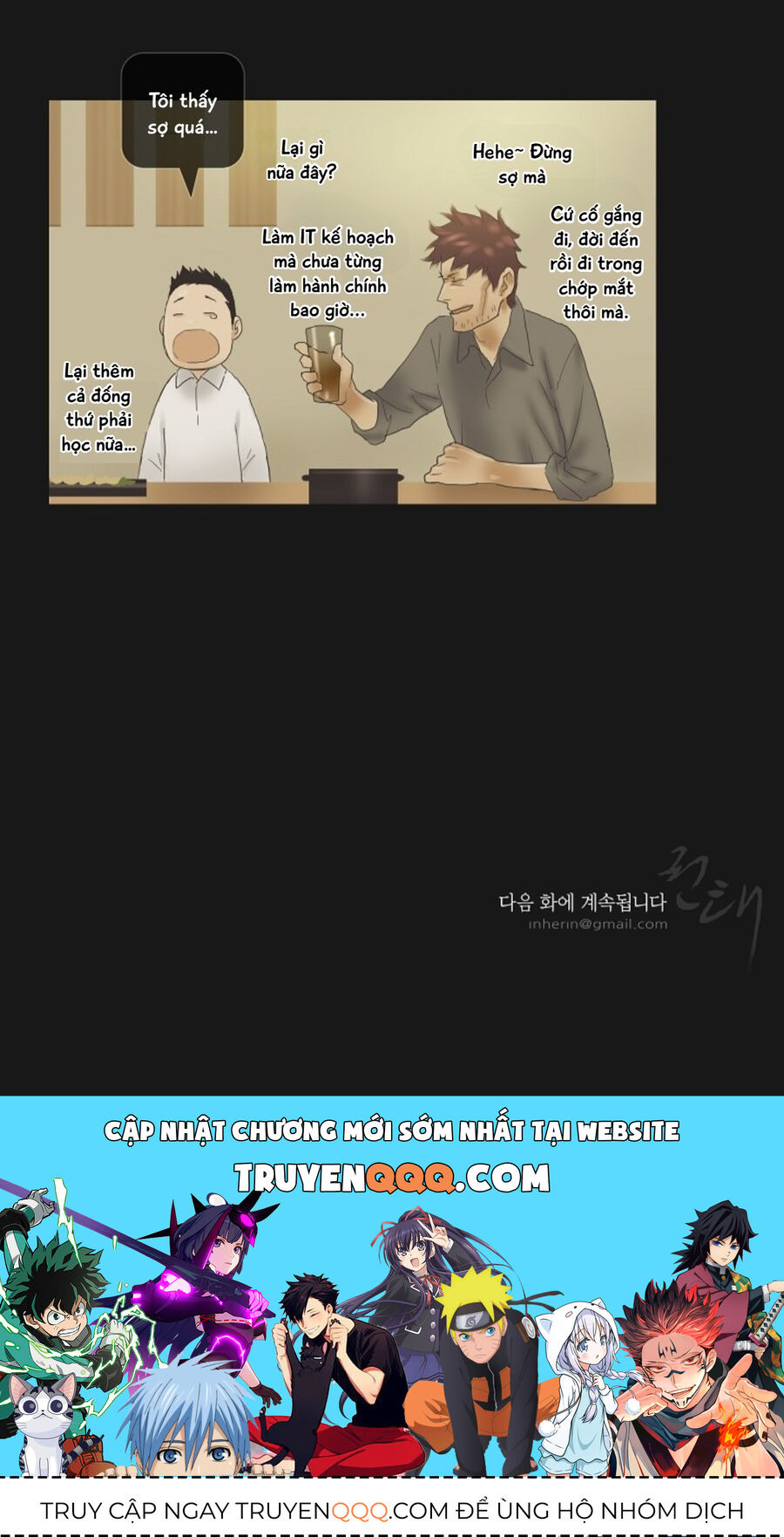 page_52