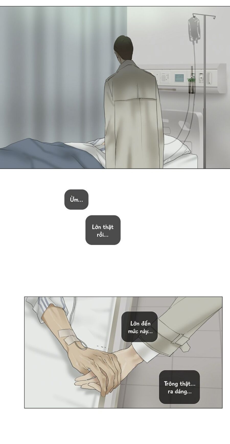 page_9