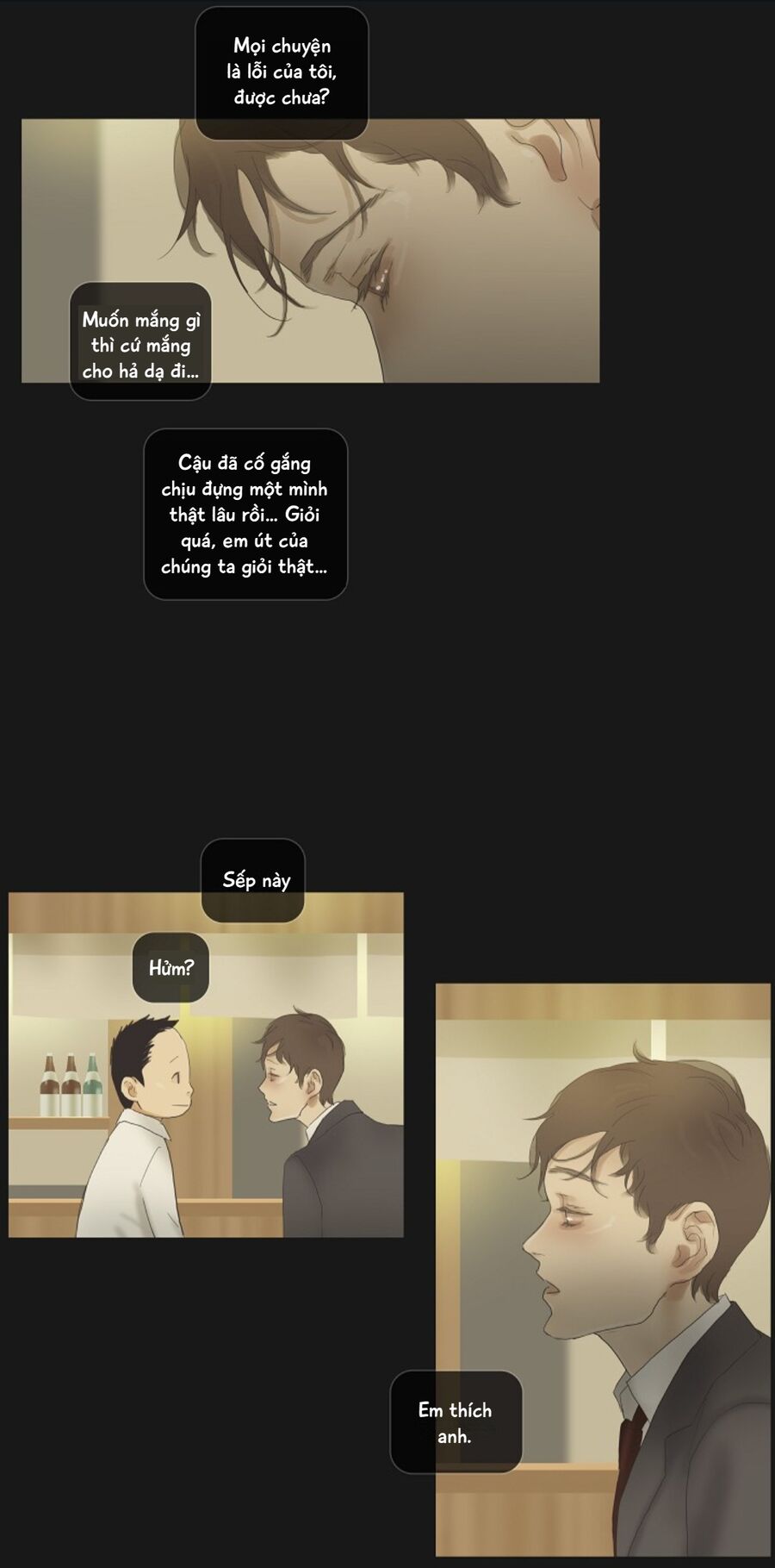 page_1